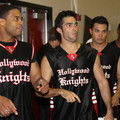 appearances2011-hollywood_knights_game1009.jpg