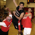 appearances2011-hollywood_knights_game1012.jpg