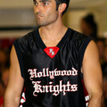 appearances2011-hollywood_knights_game1014.jpg