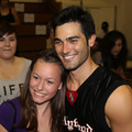 appearances2011-hollywood_knights_game1016.jpg