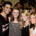 appearances2011-hollywood_knights_game1017.jpg