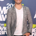appearances2011-mtv_movie_awards1007.jpg