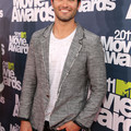 appearances2011-mtv_movie_awards1009.jpg