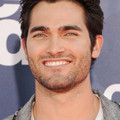 appearances2011-mtv_movie_awards1011.jpg