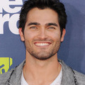 appearances2011-mtv_movie_awards1013.jpg