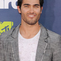 appearances2011-mtv_movie_awards1015.jpg
