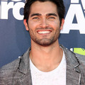 appearances2011-mtv_movie_awards1048.jpg