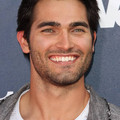 appearances2011-mtv_movie_awards1049.jpg