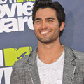 appearances2011-mtv_movie_awards1050.jpg