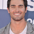 appearances2011-mtv_movie_awards2002.jpg