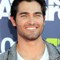 appearances2011-mtv_movie_awards2010.jpg