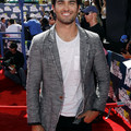 appearances2011-mtv_movie_awards2011.jpg