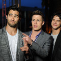 appearances2011-mtv_movie_awards2030.jpg