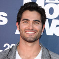appearances2011-mtv_movie_awards2044.jpg