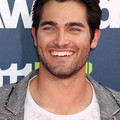 appearances2011-mtv_movie_awards2045.jpg