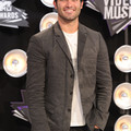 appearances2011-mtv_video_music_awards1001.jpg