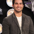 appearances2011-mtv_video_music_awards1002.jpg