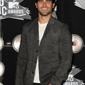 appearances2011-mtv_video_music_awards1003.jpg