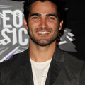 appearances2011-mtv_video_music_awards1004.jpg