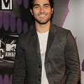 appearances2011-mtv_video_music_awards1005.jpg