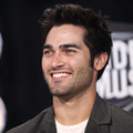 appearances2011-mtv_video_music_awards1006.jpg