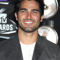 appearances2011-mtv_video_music_awards1008.jpg