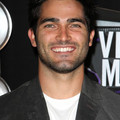 appearances2011-mtv_video_music_awards1010.jpg