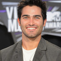 appearances2011-mtv_video_music_awards1011.jpg