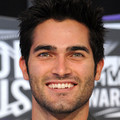 appearances2011-mtv_video_music_awards1014.jpg