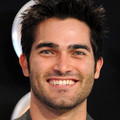 appearances2011-mtv_video_music_awards1015.jpg