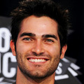 appearances2011-mtv_video_music_awards1016.jpg
