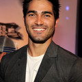 appearances2011-mtv_video_music_awards1017.jpg