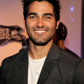 appearances2011-mtv_video_music_awards1018.jpg