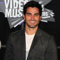 appearances2011-mtv_video_music_awards1019.jpg