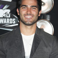 appearances2011-mtv_video_music_awards1022.jpg