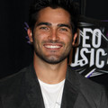 appearances2011-mtv_video_music_awards1023.jpg