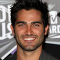 appearances2011-mtv_video_music_awards1024.jpg