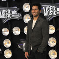 appearances2011-mtv_video_music_awards1030.jpg