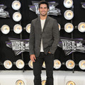 appearances2011-mtv_video_music_awards1038.jpg