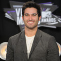 appearances2011-mtv_video_music_awards1039.jpg