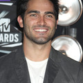 appearances2011-mtv_video_music_awards1040.jpg