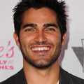 appearances2011-mtv_video_music_awards_after_party1002.jpg