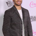 appearances2011-mtv_video_music_awards_after_party1004.jpg