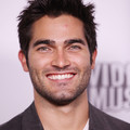 appearances2011-mtv_video_music_awards_after_party1005.jpg