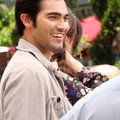 appearances2011-mtvs_teen_wolf_cast_visit_extra1002.jpg