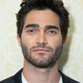 appearances2011-mtvs_teen_wolf_cast_visit_young_hollywood_studio1001.jpg
