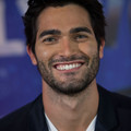 appearances2011-mtvs_teen_wolf_cast_visit_young_hollywood_studio1002.jpg