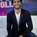 appearances2011-mtvs_teen_wolf_cast_visit_young_hollywood_studio1003.jpg