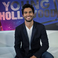 appearances2011-mtvs_teen_wolf_cast_visit_young_hollywood_studio1004.jpg