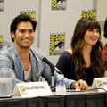 appearances2011-mtvs_tw_panel_at_comiccon1006.jpg